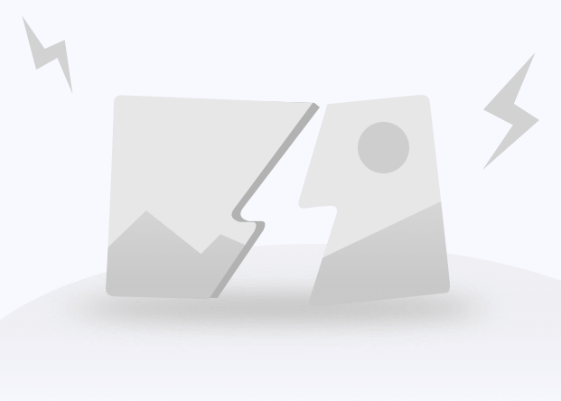 爱游戏体育关于德甲倒计时，广州队加时末段主帅复盘，细节引发关注，悬念犹存，年轻球员得到机会的信息