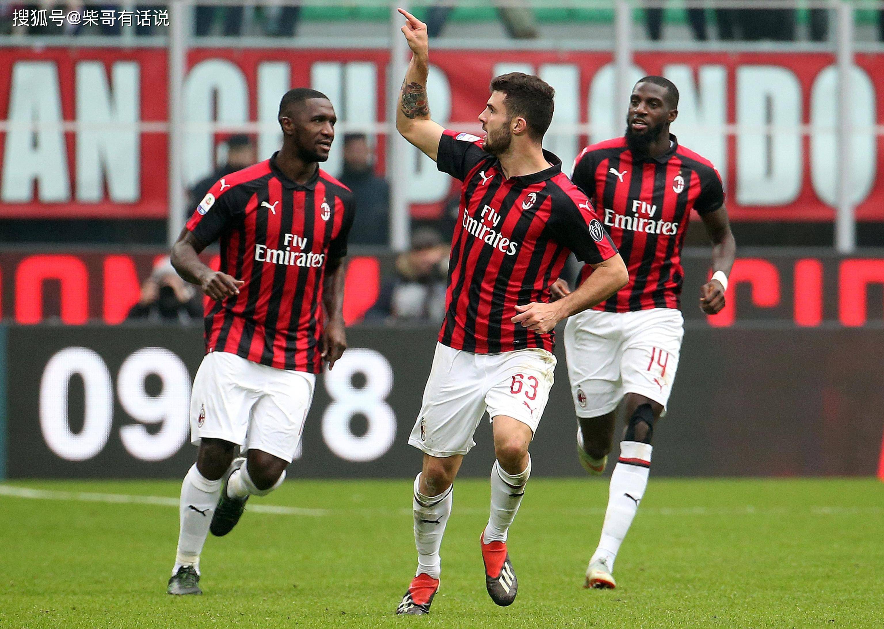 爱游戏体育转折点！AC米兰止住颓势；法国杯赛后攻防权衡；质疑声仍在；训练强度明显提升的简单介绍