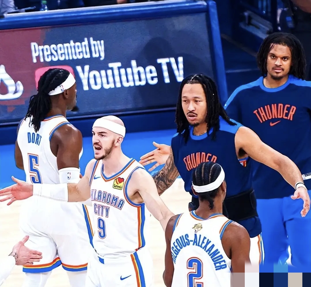 爱游戏冲刺阶段全明星赛焦点战；丹佛掘金绝杀压哨；震撼外界；年轻球员得到机会的简单介绍