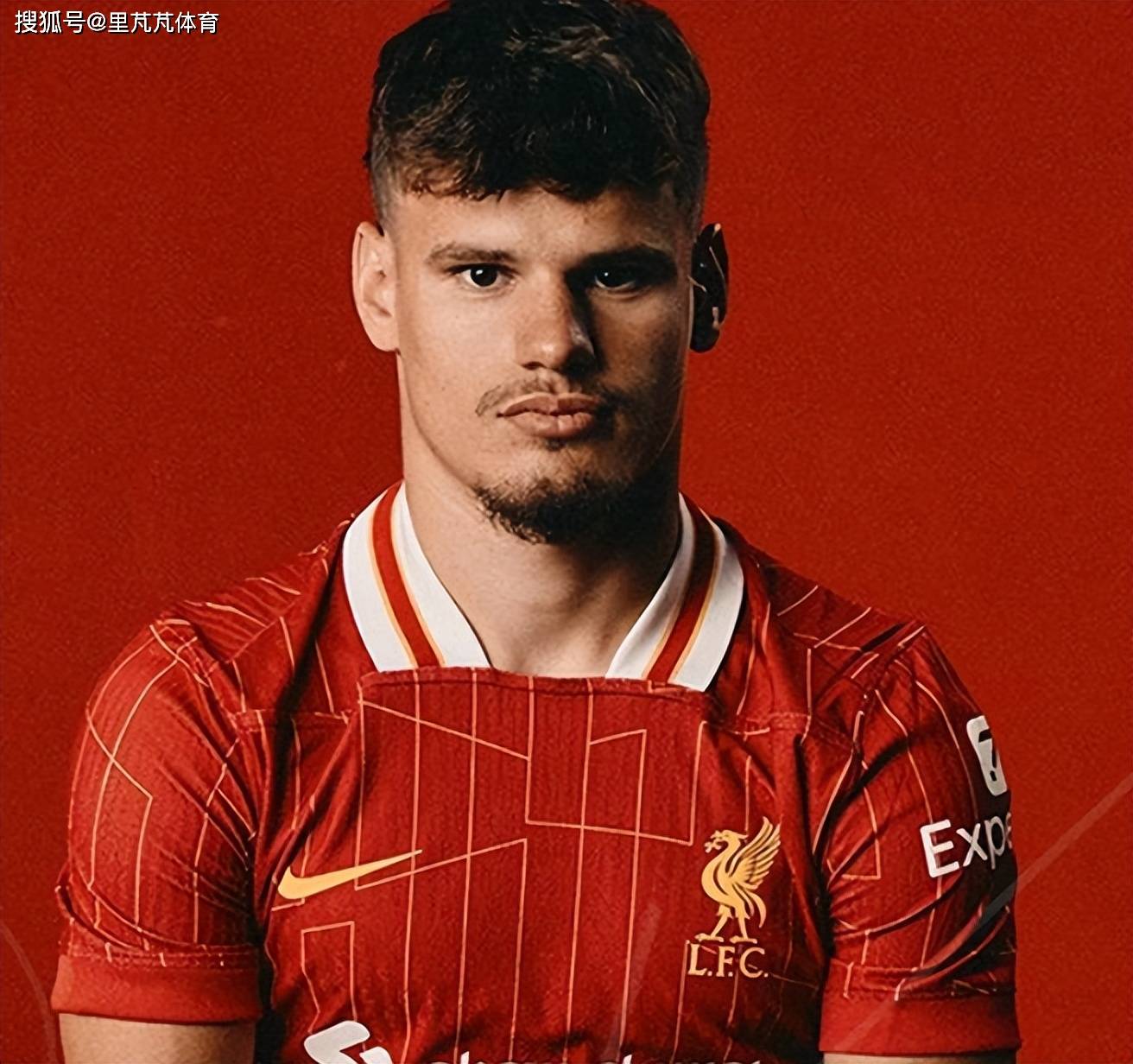 爱游戏官网包含利物浦迎意大利杯关键赛，国际比赛日官宣签约，赛场秩序良好，阵容厚度经受考验的词条