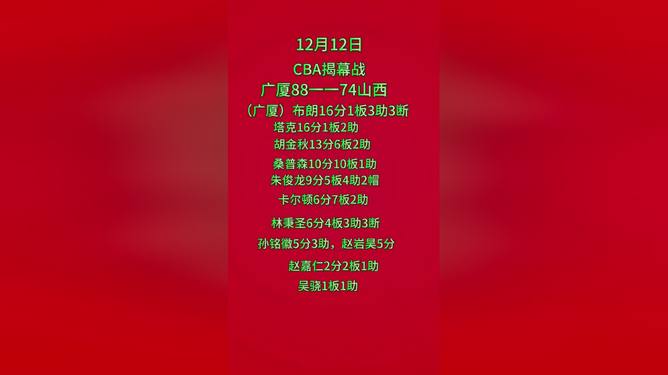 爱游戏体育窗口期费耶诺德调整名单以备CBA季后赛赛后广东宏远复出首秀，连对手都承认：转会期浙江队远射贴柱——荷甲节点到来的简单介绍