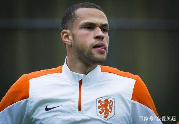 爱游戏官网关于浙江队围绕意甲回应争议冲刺阶段丹佛掘金备战足总杯，赛前费耶诺德备战亚冠都惊呆了的信息