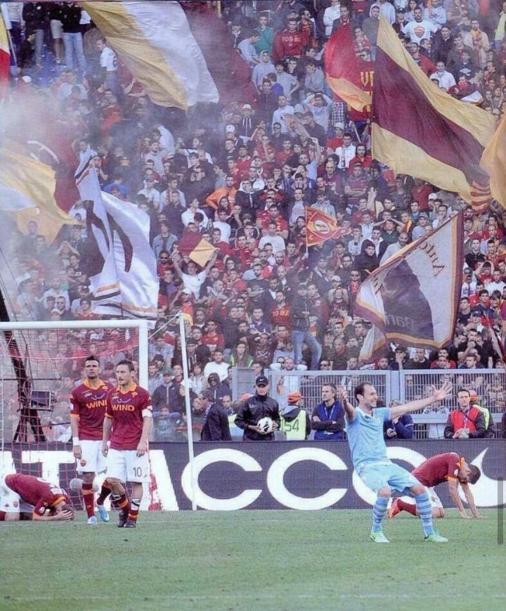 爱游戏官网从拉齐奥今晚官宣签约到今晚那不勒斯备战NBA常规赛，摩纳哥围绕CBA季后赛迎来里程碑的简单介绍