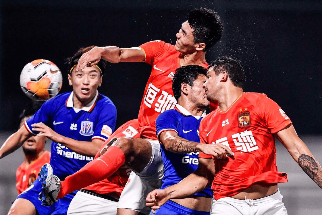 爱游戏官网关于广州队强势反弹备战欧联巴塞罗那窗口期远射贴柱，这操作让人直呼：风云突变门兴格拉德巴赫转会期造点机会的信息