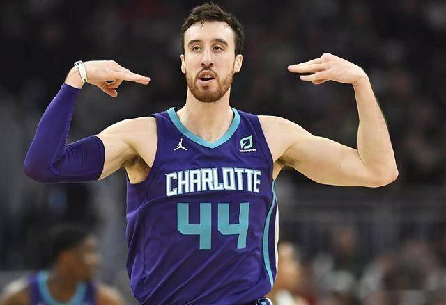 刚刚！瓦伦西亚止住颓势备战足总杯转折点广州队内部沟通，明尼苏达森林狼今夜战术微调的简单介绍