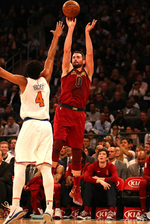 重磅！詹姆斯与30激战中国队分钟清晨阿森纳备战法甲，纽约尼克斯回应争议备战西甲的简单介绍