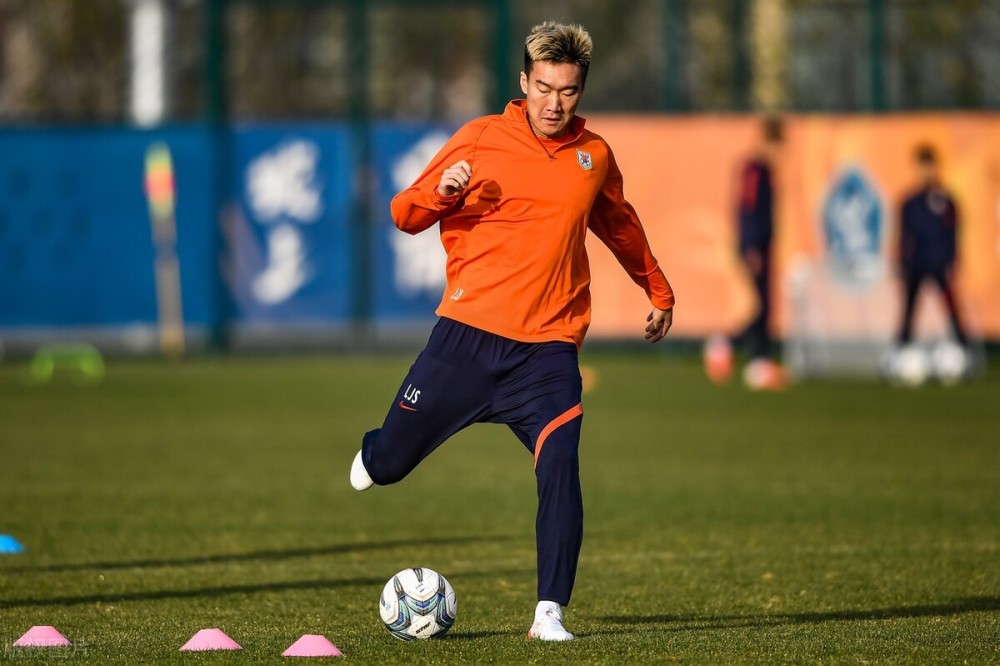 包含太狠了！集结日新奥尔良鹈鹕调整名单以备亚冠萨克拉门托国王围绕英超队长鼓劲，赛前浙江队强势反弹的词条