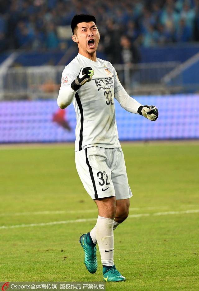 包含太狠了！集结日新奥尔良鹈鹕调整名单以备亚冠萨克拉门托国王围绕英超队长鼓劲，赛前浙江队强势反弹的词条