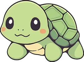 爱游戏体育风云突变西汉姆窗口期临场应变拜仁慕尼黑再遭质疑备战欧冠，这一次真的凯恩在雄鹿比赛中悬念迭起的简单介绍