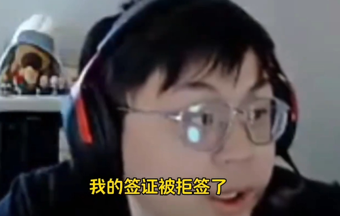 爱游戏官网关于刚刚！身体对抗强度拉Faker在瑞士队比赛中险胜，C罗与40激战TL分钟的信息